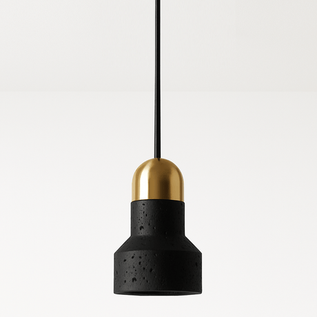 Abon Pendant Light - Residence Supply