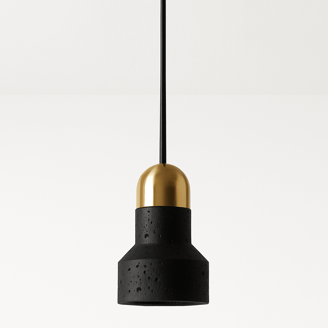Abon Pendant Light - Residence Supply