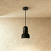 Abon Pendant Light - Residence Supply