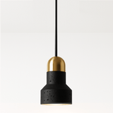 Abon Pendant Light - Residence Supply