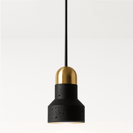 Abon Pendant Light - Residence Supply