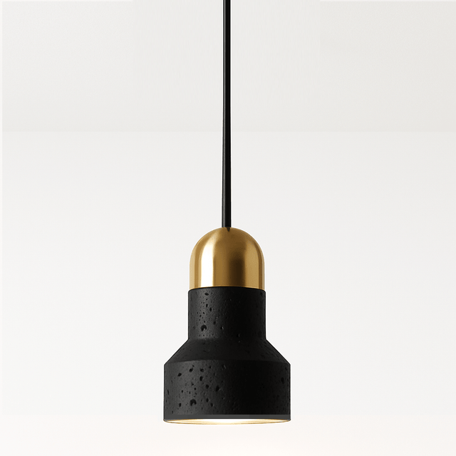 Abon Pendant Light - Residence Supply