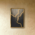 Abstract Love Illuminated Art - Residence Supply