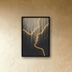 Abstract Love Illuminated Art - Residence Supply