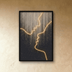 Abstract Love Illuminated Art - Residence Supply