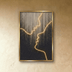 Abstract Love Illuminated Art - Residence Supply