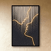 Abstract Love Illuminated Art - Residence Supply