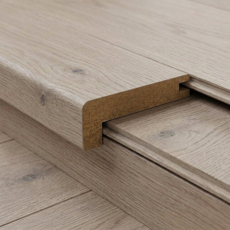 Accessories - The Aurelia Collection (Light) - Residence Supply
