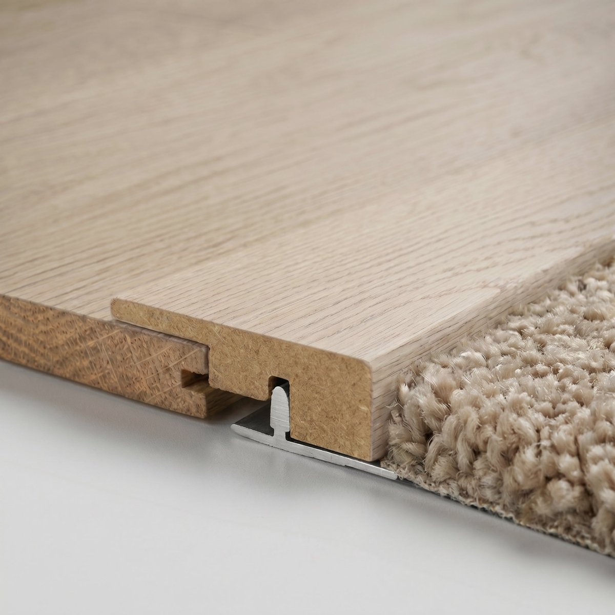 Accessories - The Aurelia Collection (Light) - Residence Supply