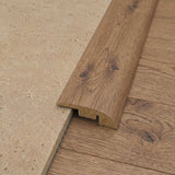 Accessories - The Aurelia Collection (Light) - Residence Supply