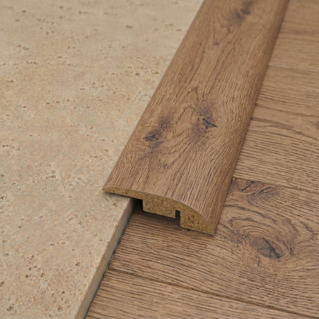 Accessories - The Aurelia Collection (Light) - Residence Supply