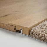 Accessories - The Aurelia Collection (Light) - Residence Supply