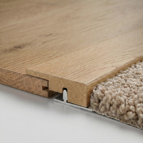 Accessories - The Aurelia Collection (Light) - Residence Supply