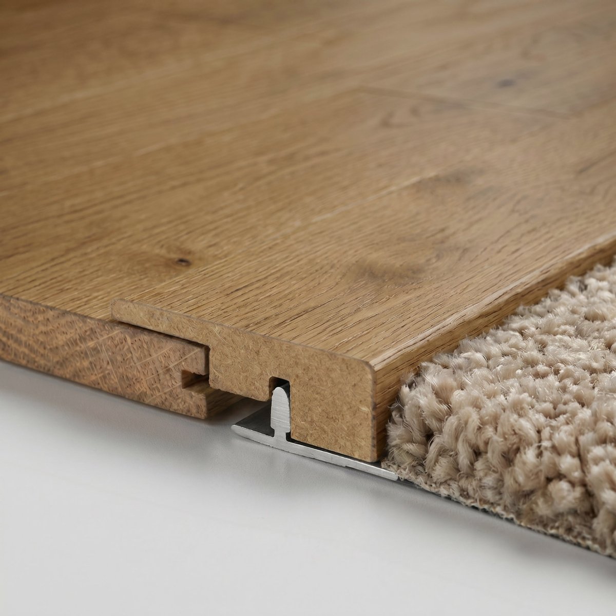 Accessories - The Aurelia Collection (Light) - Residence Supply