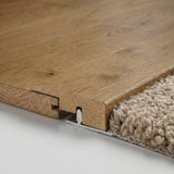 Accessories - The Aurelia Collection (Light) - Residence Supply