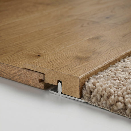 Accessories - The Aurelia Collection (Light) - Residence Supply
