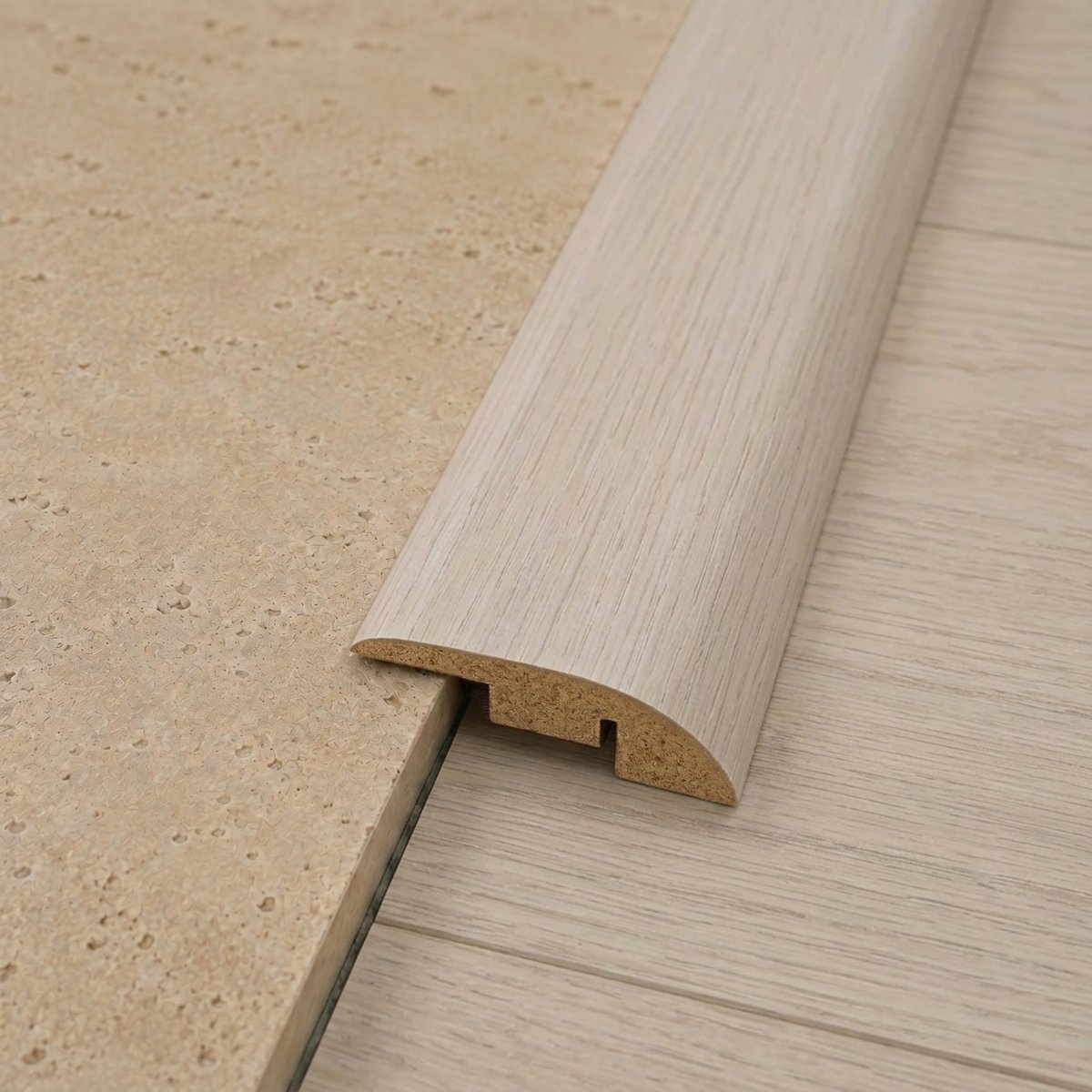Accessories - The Aurelia Collection (Light) - Residence Supply