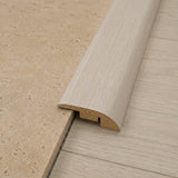 Accessories - The Aurelia Collection (Light) - Residence Supply
