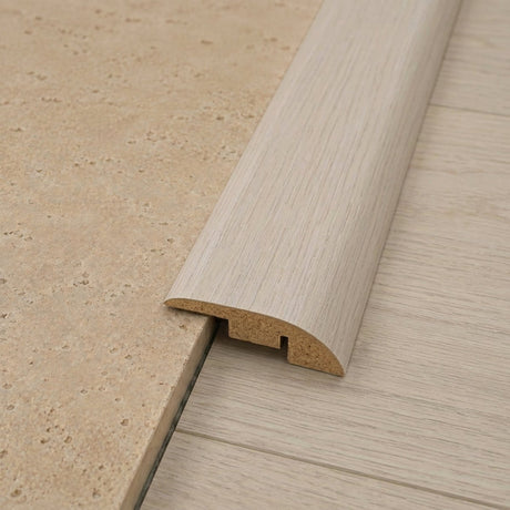 Accessories - The Aurelia Collection (Light) - Residence Supply