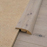 Accessories - The Aurelia Collection (Light) - Residence Supply