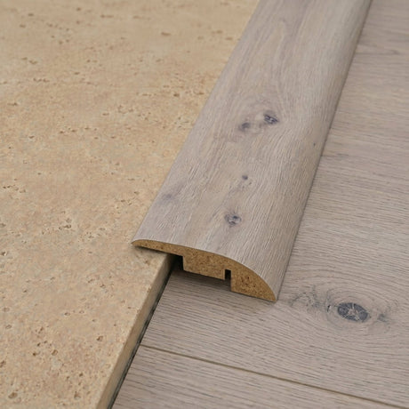 Accessories - The Aurelia Collection (Light) - Residence Supply