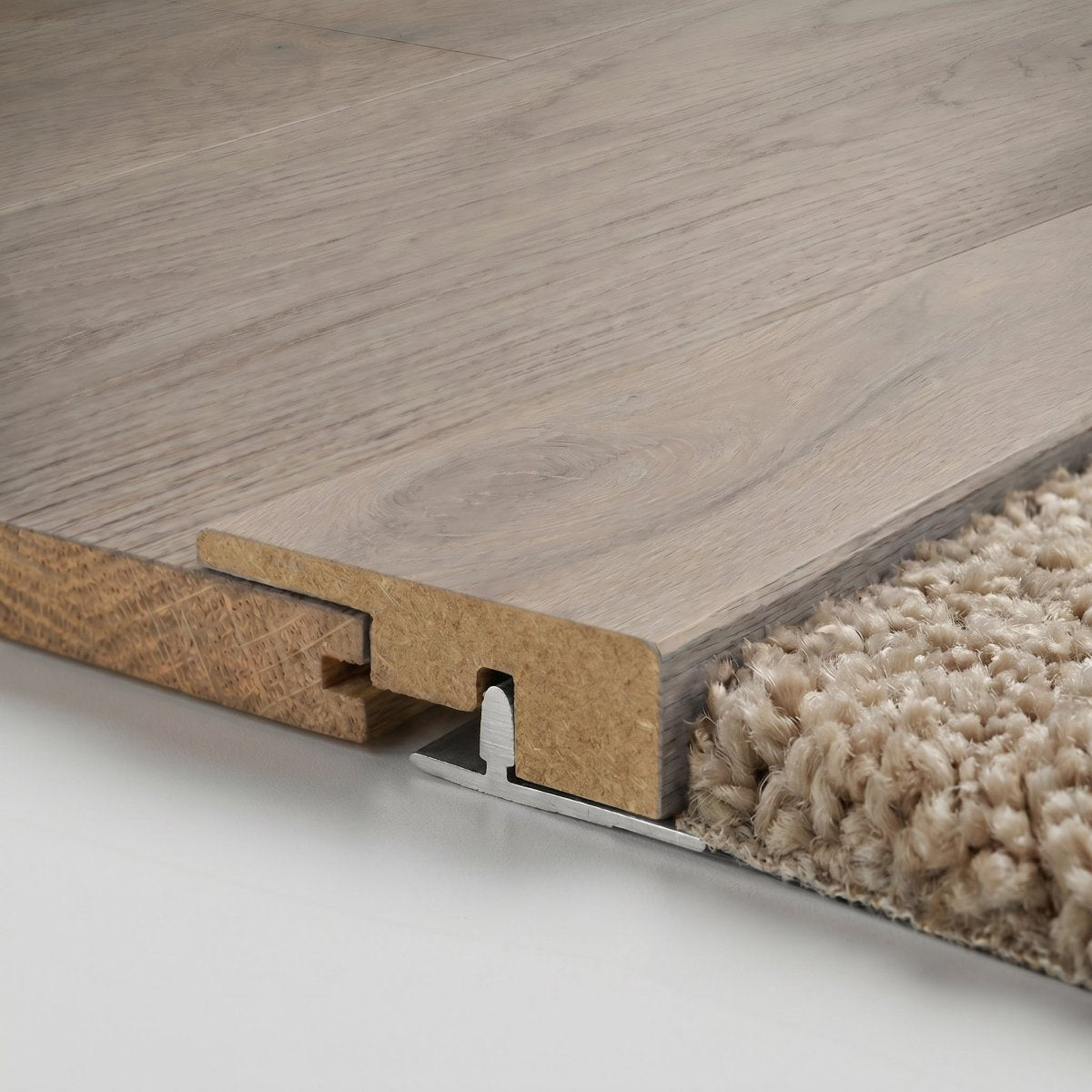 Accessories - The Aurelia Collection (Light) - Residence Supply