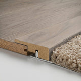 Accessories - The Aurelia Collection (Light) - Residence Supply