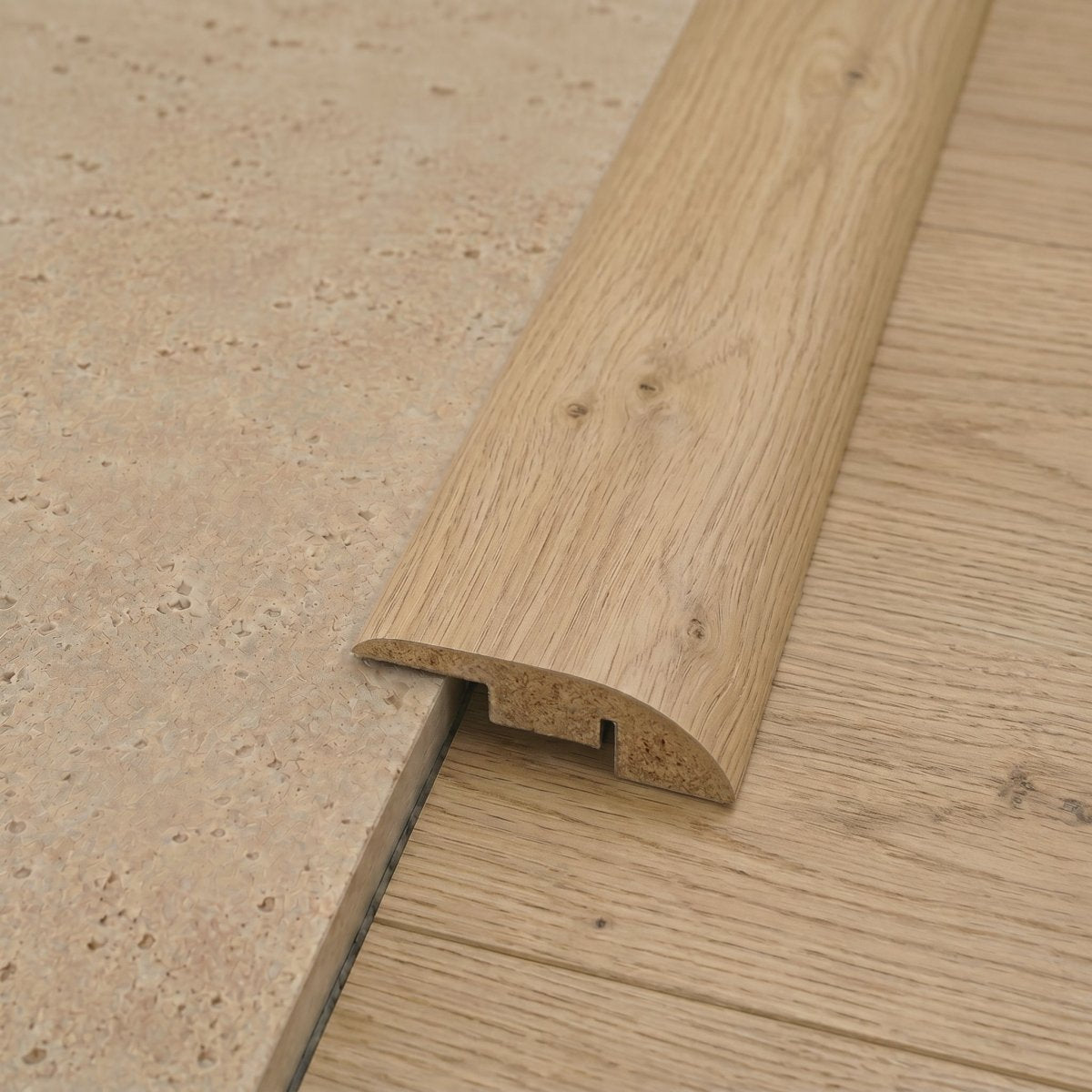 Accessories - The Aurelia Collection (Light) - Residence Supply