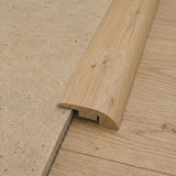 Accessories - The Aurelia Collection (Light) - Residence Supply