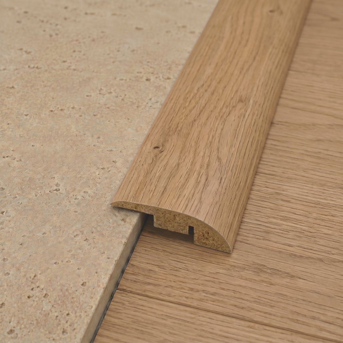 Accessories - The Aurelia Collection (Light) - Residence Supply