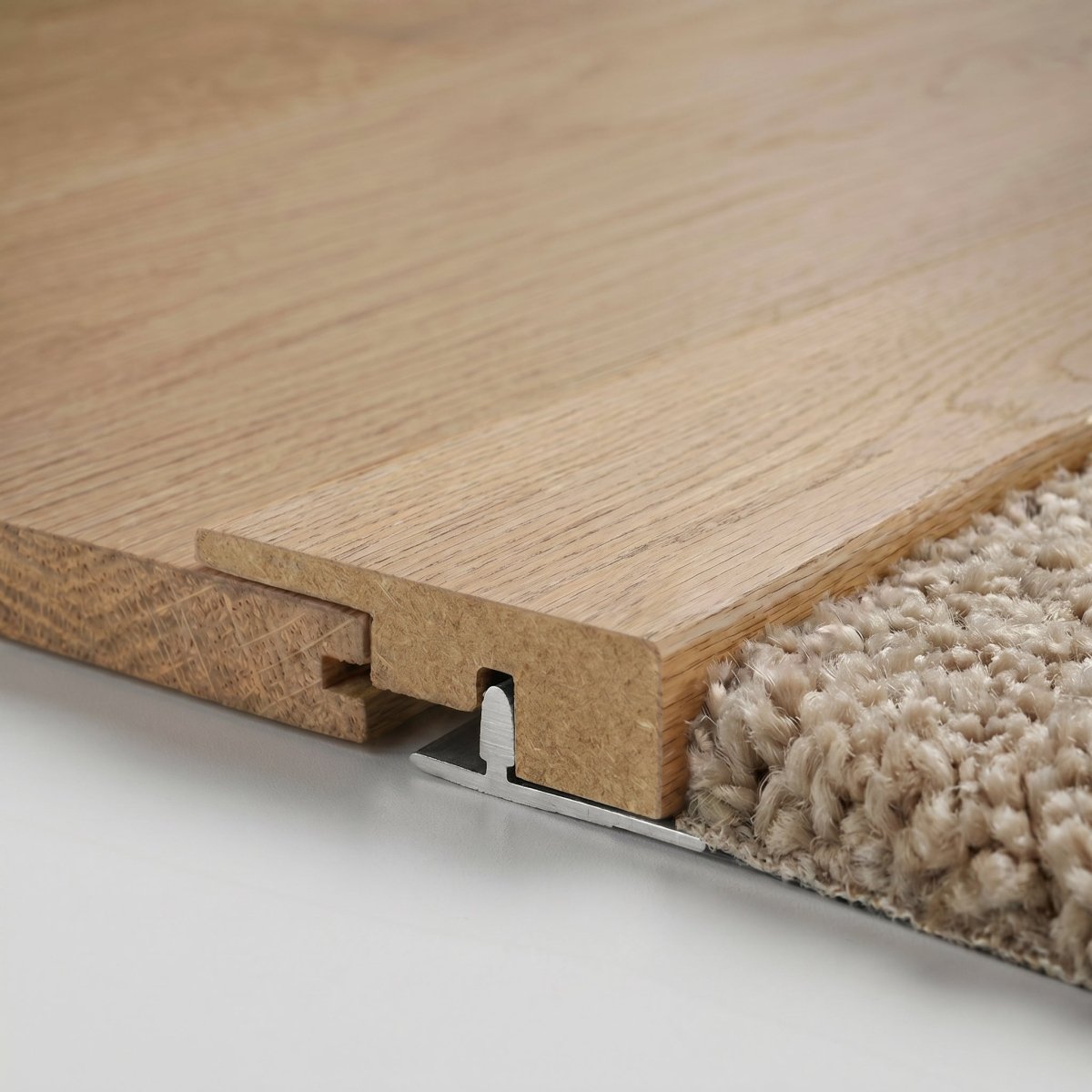 Accessories - The Aurelia Collection (Light) - Residence Supply