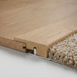 Accessories - The Aurelia Collection (Light) - Residence Supply