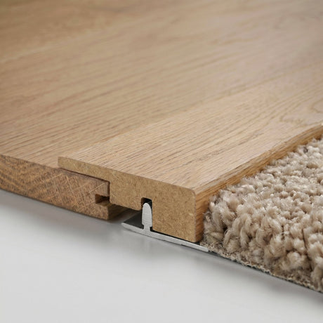 Accessories - The Aurelia Collection (Light) - Residence Supply