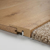 Accessories - The Aurelia Collection (Light) - Residence Supply