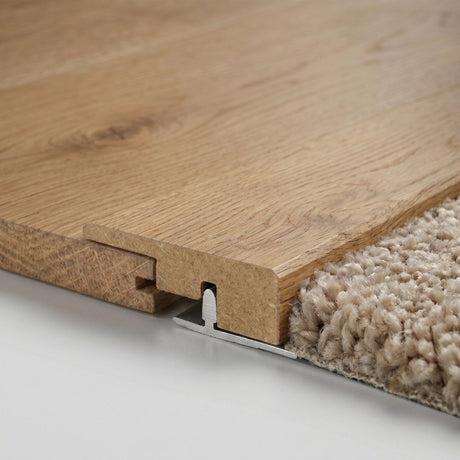 Accessories - The Aurelia Collection (Light) - Residence Supply