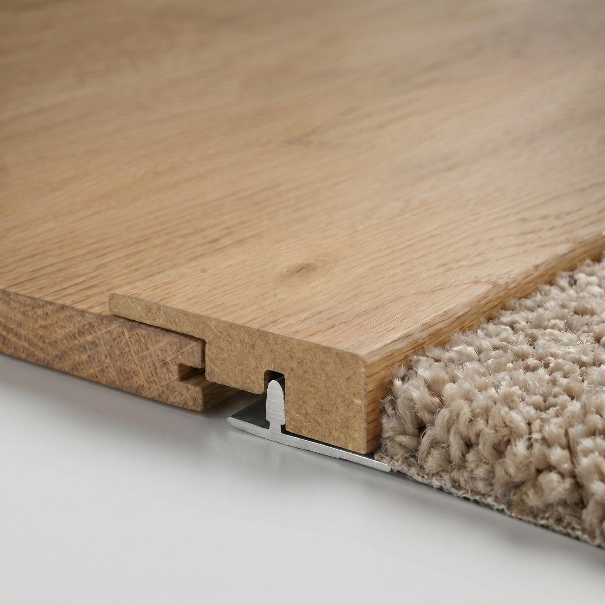 Accessories - The Aurelia Collection (Light) - Residence Supply