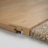 Accessories - The Aurelia Collection (Light) - Residence Supply