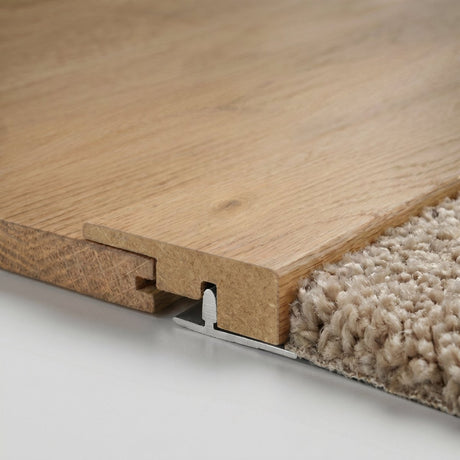 Accessories - The Aurelia Collection (Light) - Residence Supply