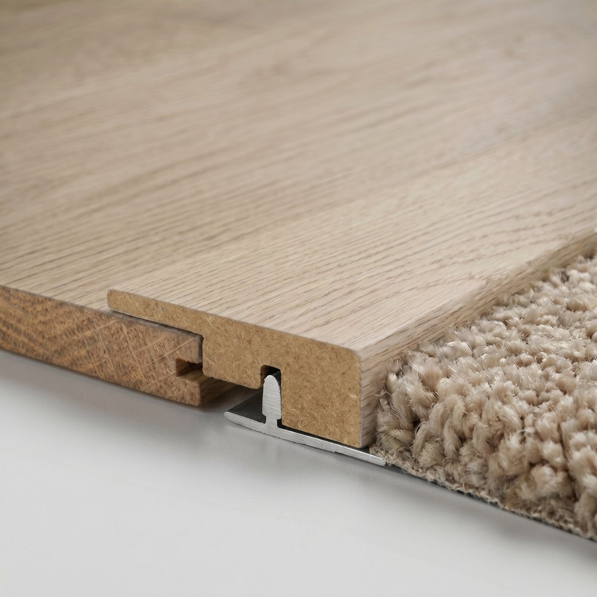 Accessories - The Aurelia Collection (Light) - Residence Supply