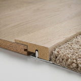 Accessories - The Aurelia Collection (Light) - Residence Supply
