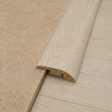Accessories - The Aurelia Collection (Light) - Residence Supply