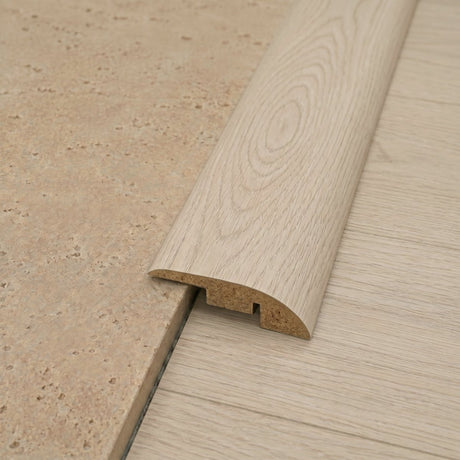 Accessories - The Aurelia Collection (Light) - Residence Supply
