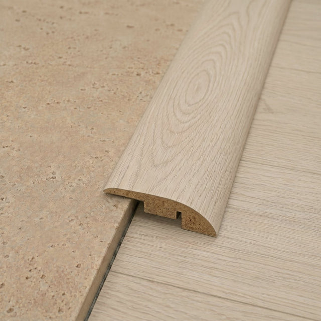 Accessories - The Aurelia Collection (Light) - Residence Supply