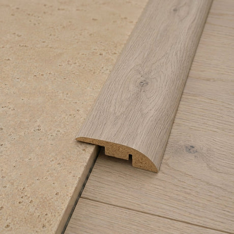 Accessories - The Aurelia Collection (Light) - Residence Supply