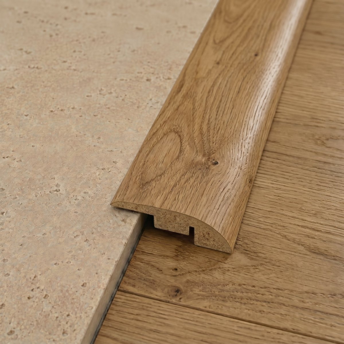 Accessories - The Aurelia Collection (Light) - Residence Supply