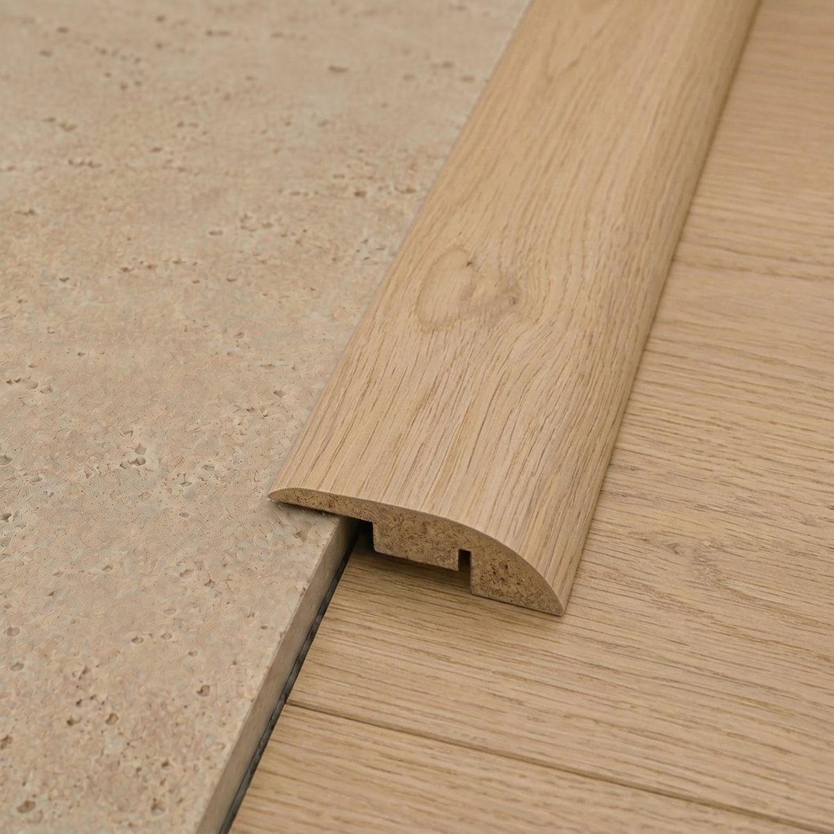 Accessories - The Aurelia Collection (Light) - Residence Supply