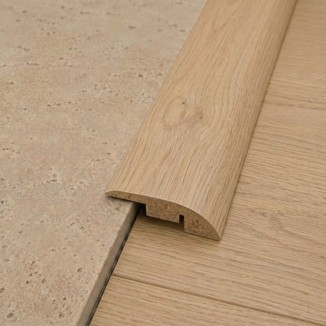 Accessories - The Aurelia Collection (Light) - Residence Supply