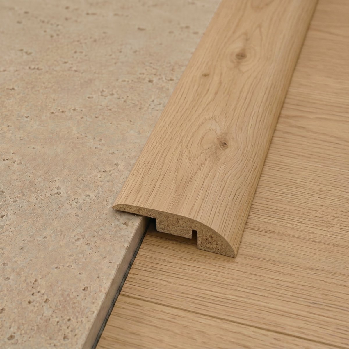 Accessories - The Aurelia Collection (Light) - Residence Supply
