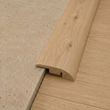 Accessories - The Aurelia Collection (Light) - Residence Supply