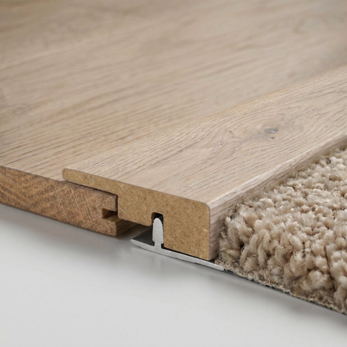 Accessories - The Aurelia Collection (Light) - Residence Supply